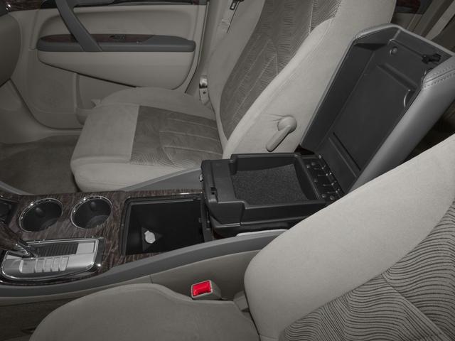 used 2014 Buick Enclave car, priced at $5,499