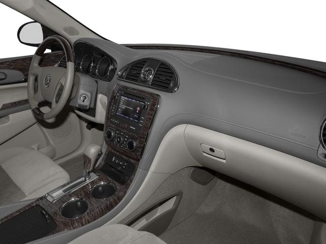used 2014 Buick Enclave car, priced at $5,499