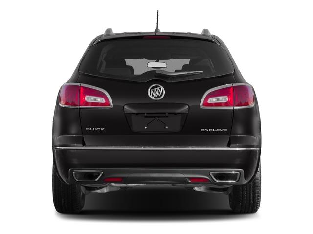 used 2014 Buick Enclave car, priced at $5,499