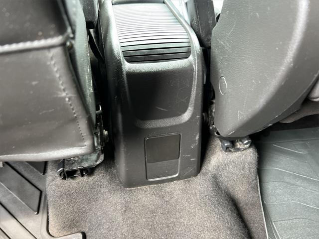 used 2017 Buick Encore car, priced at $4,995