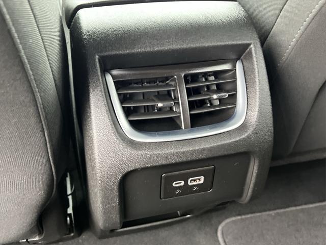 used 2022 Chevrolet Blazer car, priced at $23,995