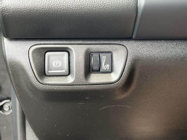 used 2023 GMC Acadia car, priced at $28,995