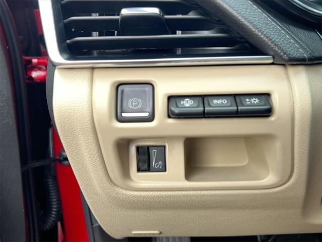 used 2023 Cadillac CT5 car, priced at $33,995