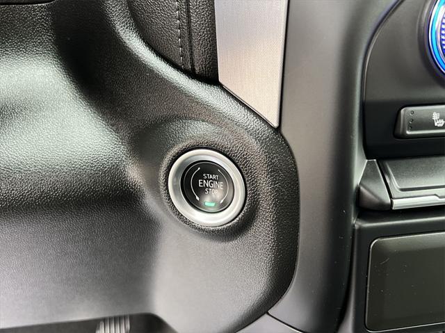 used 2021 GMC Sierra 1500 car, priced at $29,995