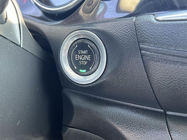 used 2021 Buick Encore GX car, priced at $18,655