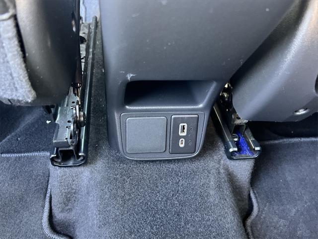 used 2021 Buick Encore GX car, priced at $18,655