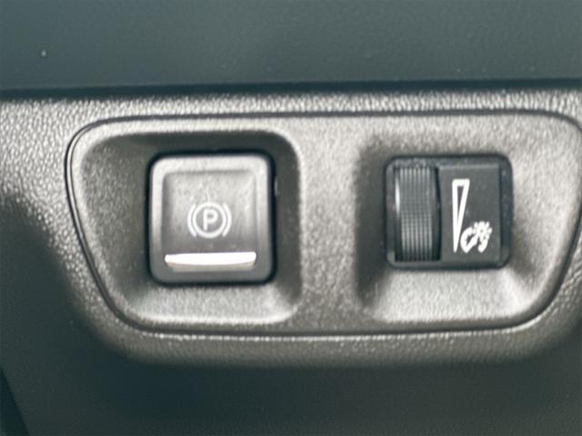 used 2023 GMC Acadia car, priced at $26,995