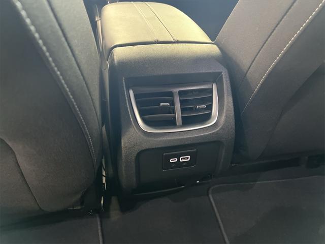 used 2023 Chevrolet Blazer car, priced at $25,395