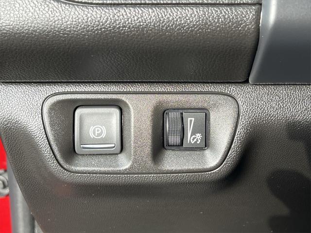 used 2023 GMC Acadia car, priced at $29,895