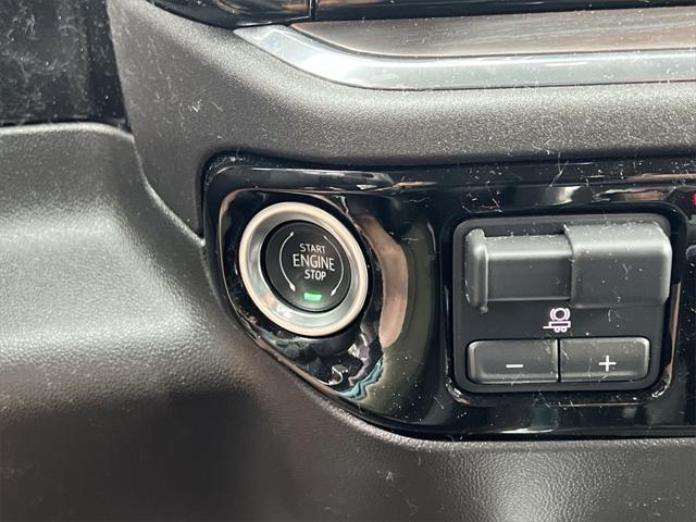 used 2023 GMC Sierra 1500 car, priced at $47,995