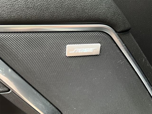 used 2023 GMC Sierra 1500 car, priced at $47,995