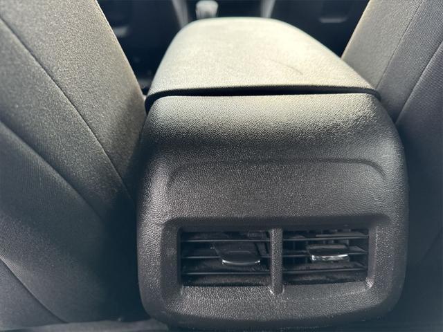 used 2023 Chevrolet Equinox car, priced at $21,795