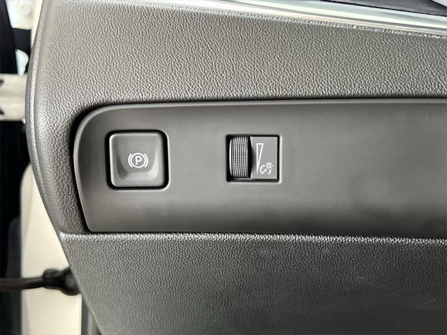 used 2023 Buick Enclave car, priced at $31,895