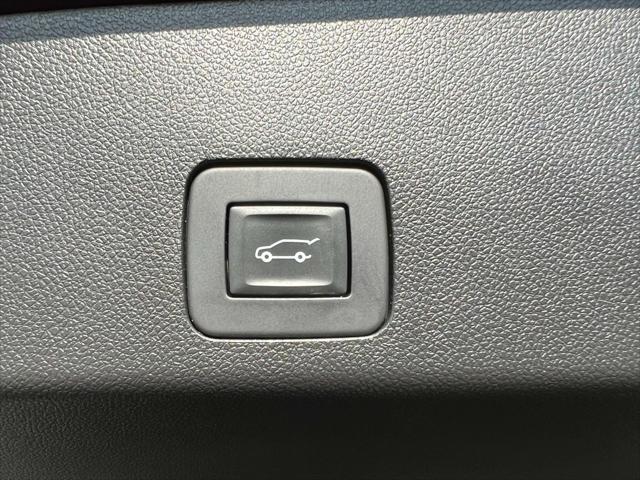 used 2020 Buick Encore GX car, priced at $14,895