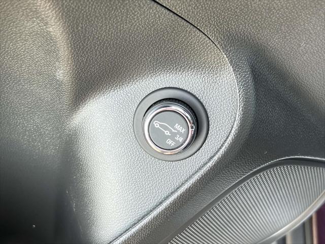 used 2020 Buick Encore GX car, priced at $14,895