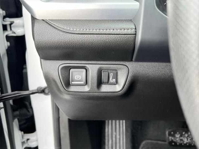 used 2023 GMC Acadia car, priced at $26,955