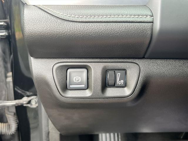 used 2019 GMC Acadia car, priced at $19,995