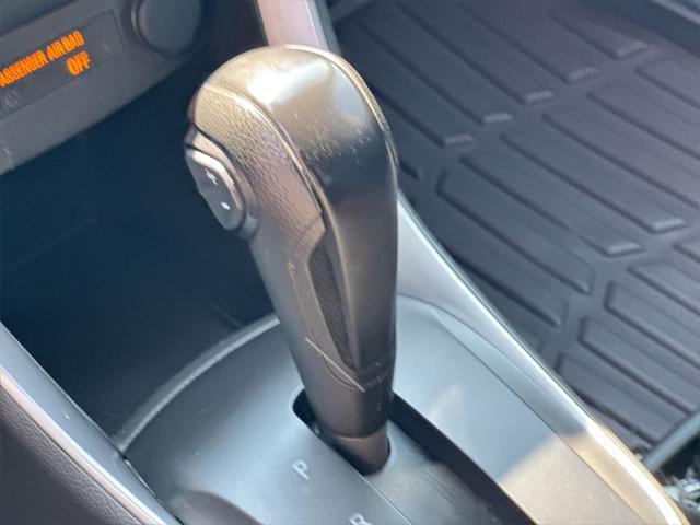used 2020 Chevrolet Trax car, priced at $14,695