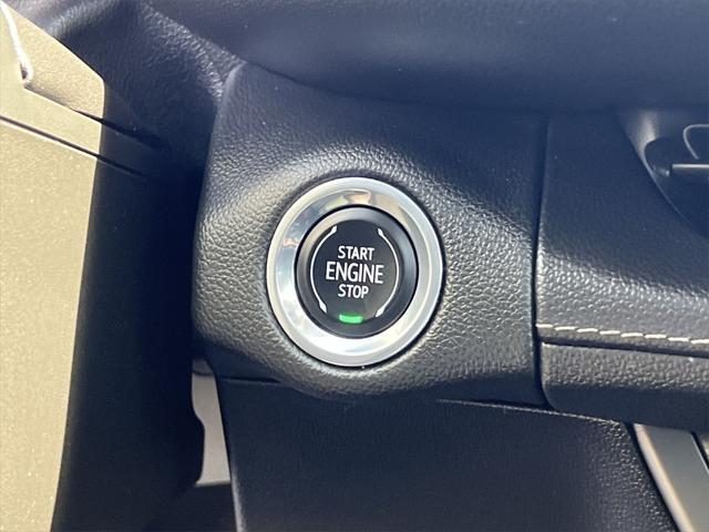 used 2023 Buick Envision car, priced at $30,995