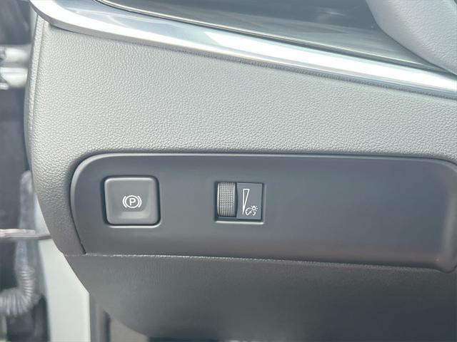 used 2023 Buick Enclave car, priced at $30,995