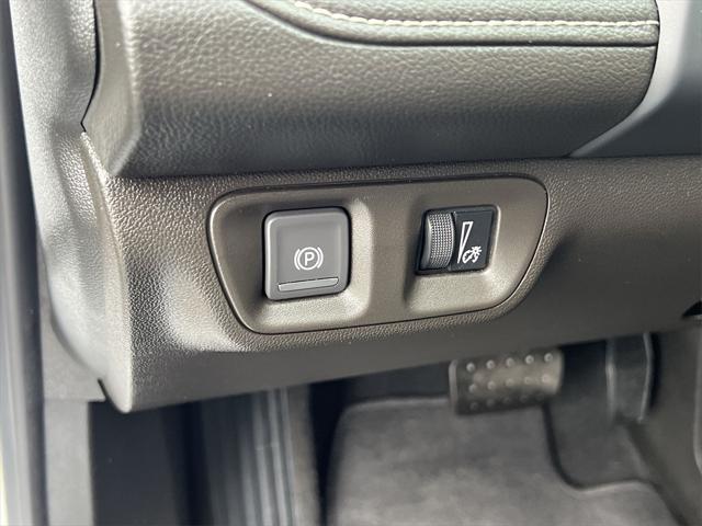 used 2023 GMC Acadia car, priced at $29,695