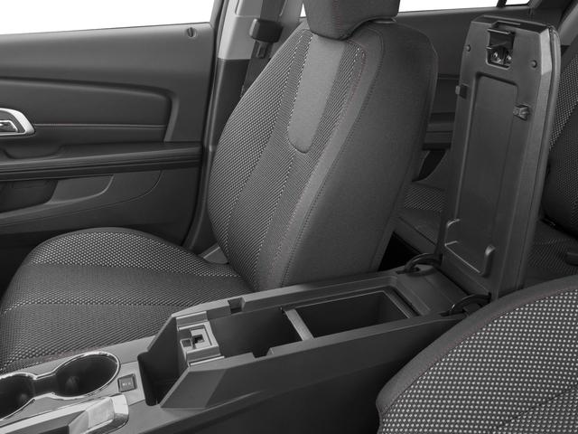 used 2016 GMC Terrain car, priced at $11,595