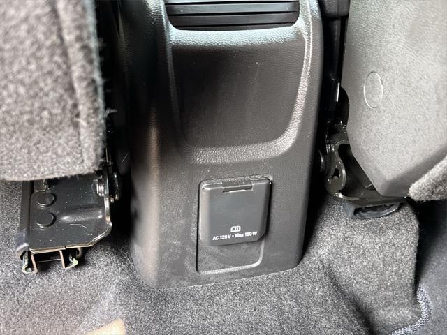 used 2022 Buick Encore car, priced at $19,755