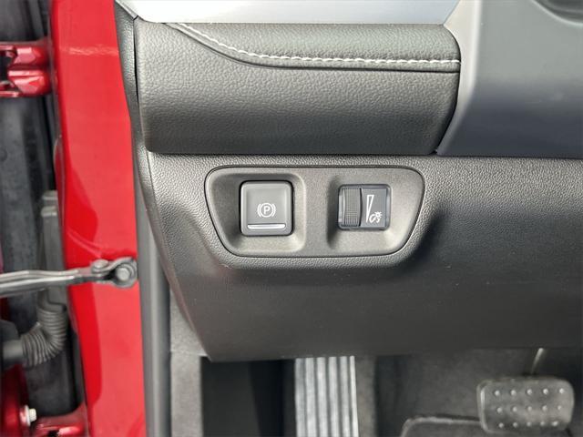 used 2023 GMC Acadia car, priced at $30,995