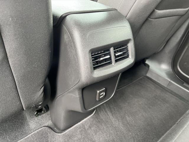 used 2019 Chevrolet Equinox car, priced at $13,795
