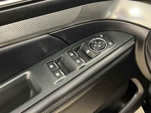 used 2019 Ford Explorer car, priced at $20,795