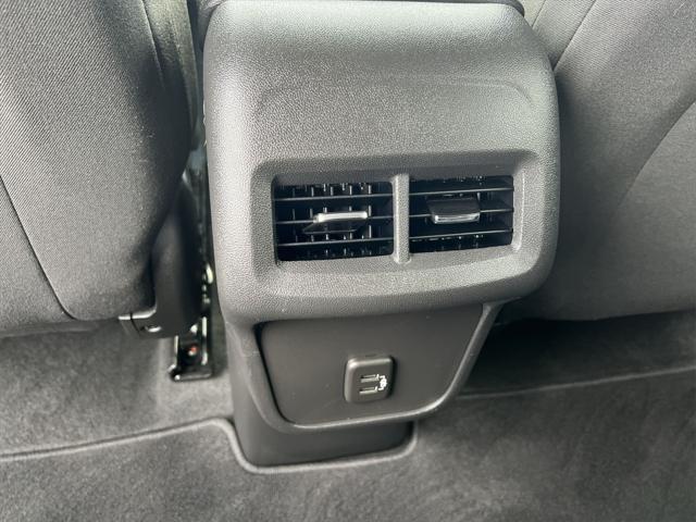 used 2022 Chevrolet Equinox car, priced at $19,995