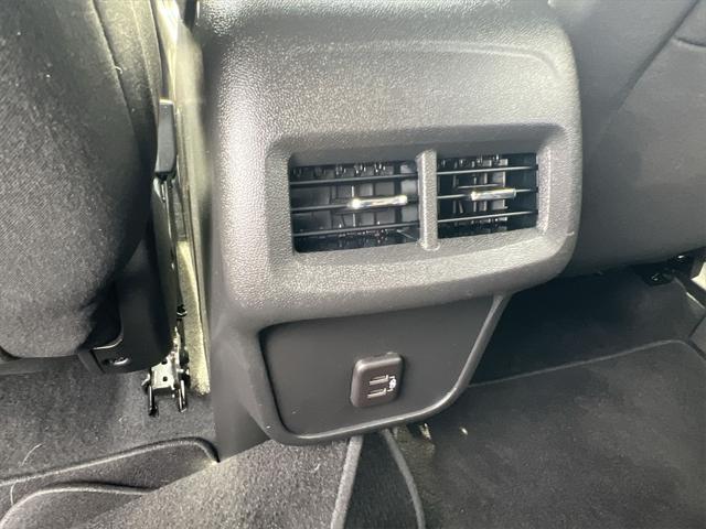 used 2023 Chevrolet Equinox car, priced at $22,795