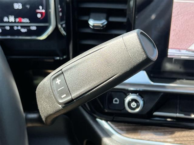 used 2023 GMC Sierra 1500 car, priced at $37,595