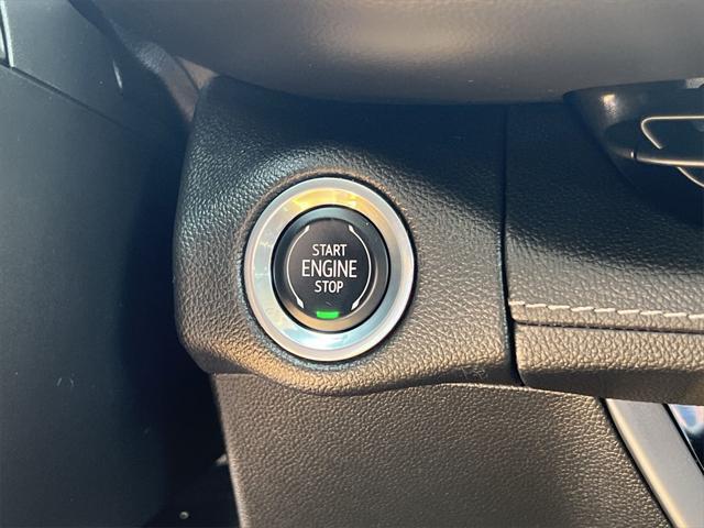 used 2023 Buick Envision car, priced at $28,995