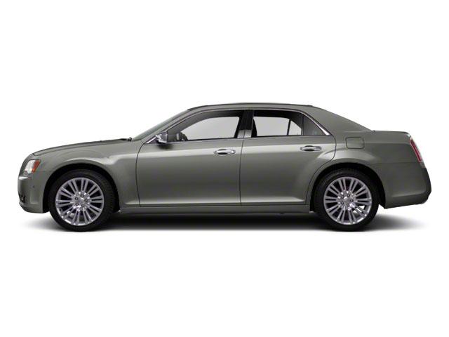 used 2013 Chrysler 300 car