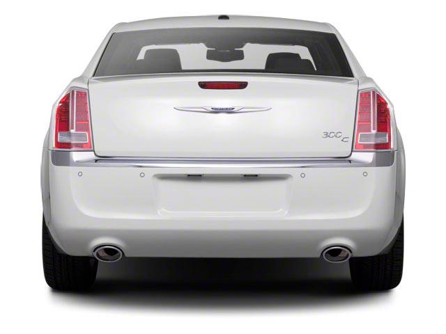 used 2013 Chrysler 300 car