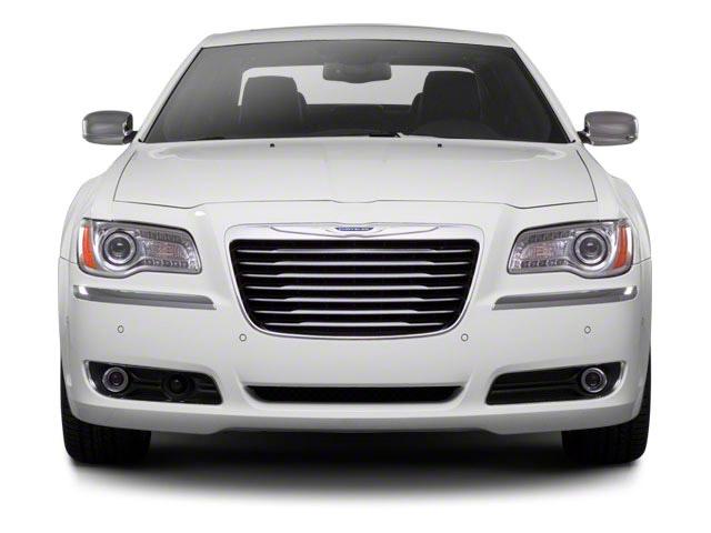 used 2013 Chrysler 300 car