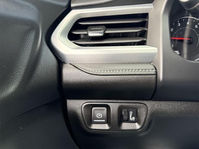 used 2023 GMC Acadia car, priced at $28,595