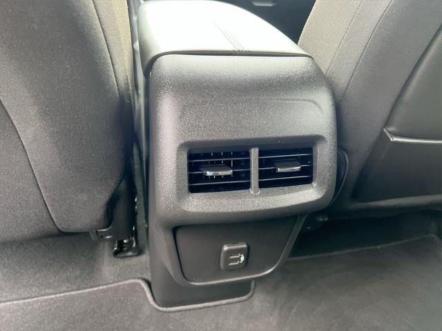 used 2022 GMC Terrain car, priced at $21,995