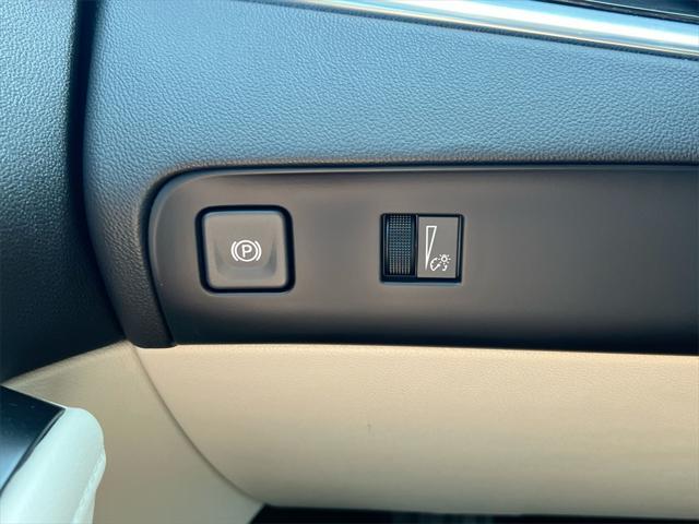 used 2022 Buick Enclave car, priced at $31,995