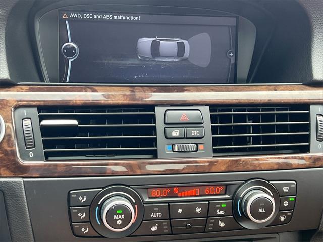 used 2011 BMW 335 car
