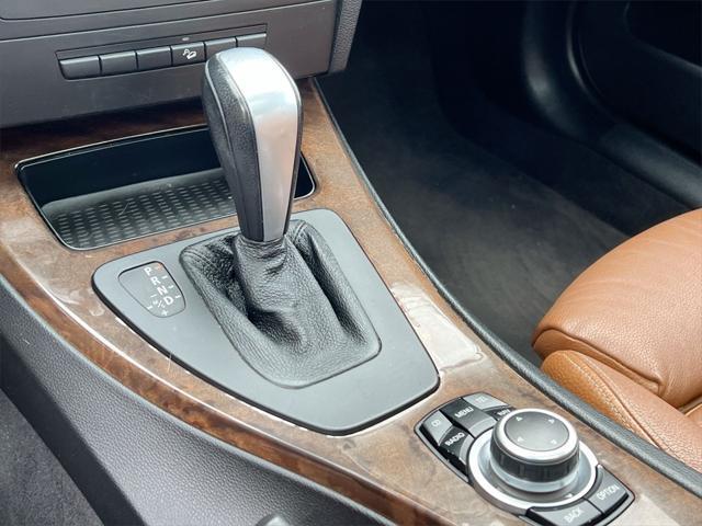 used 2011 BMW 335 car
