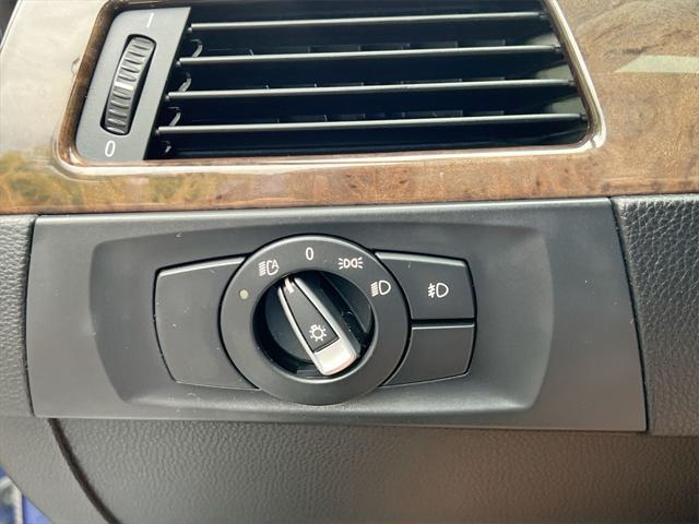 used 2011 BMW 335 car