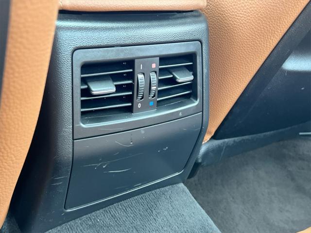 used 2011 BMW 335 car