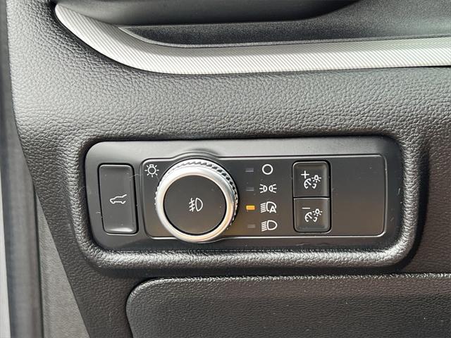 used 2022 Ford Explorer car, priced at $25,995