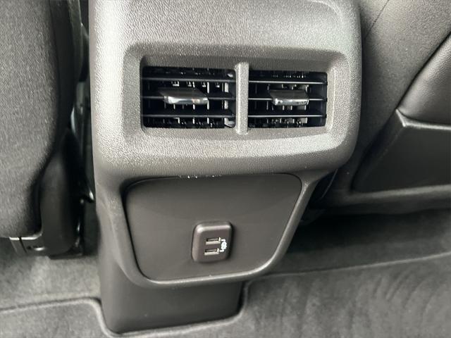 used 2023 GMC Terrain car, priced at $21,995