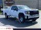 new 2024 GMC Sierra 2500 car, priced at $57,999