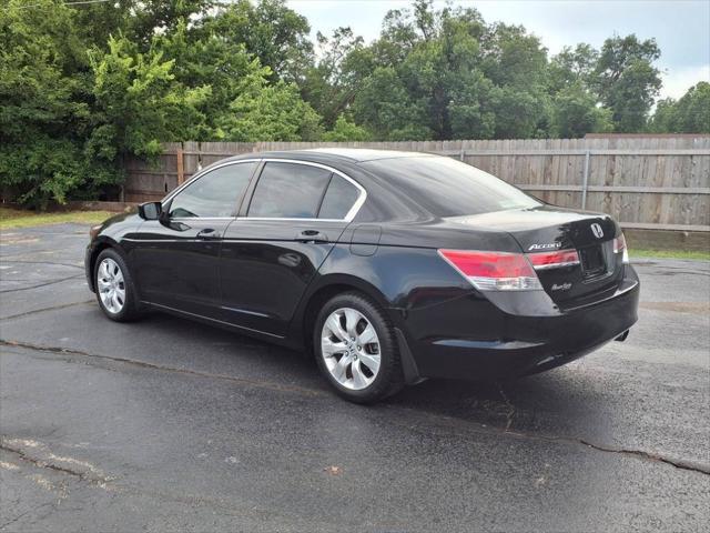 used 2012 Honda Accord car, priced at $11,988