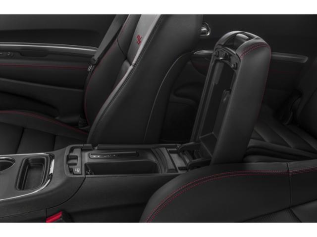 used 2020 Dodge Durango car, priced at $27,995