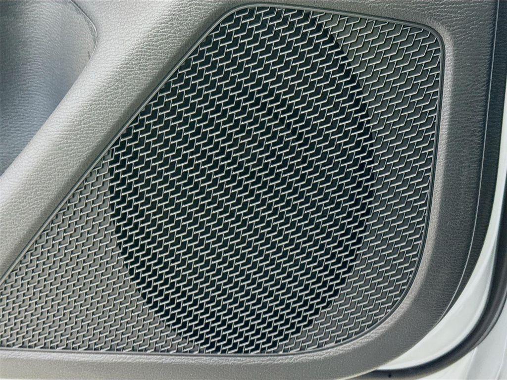 new 2025 Mitsubishi Outlander PHEV car, priced at $45,295